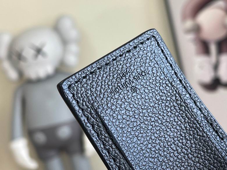 46670 45X27X20cm XM (6)