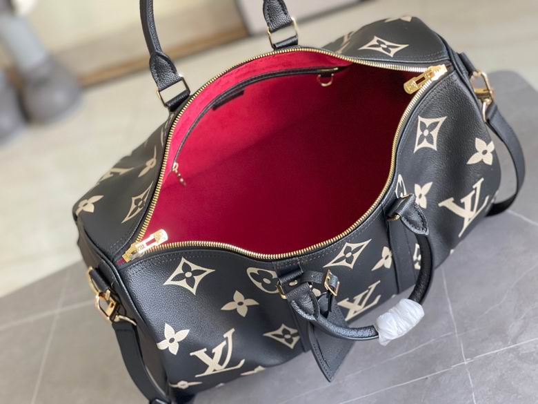 46670 45X27X20cm XM (8)