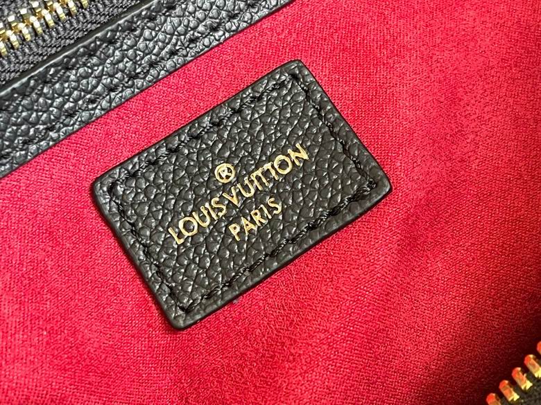 46670 45X27X20cm XM (9)