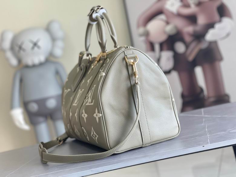 46671 45X27X20cm XM (2)