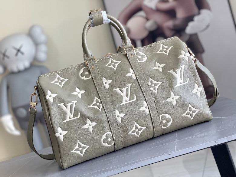 46671 45X27X20cm XM (3)