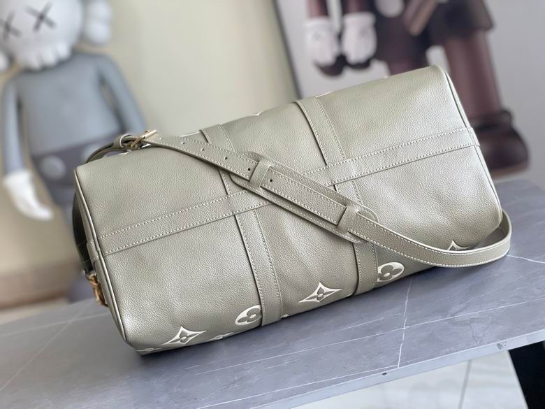 46671 45X27X20cm XM (4)