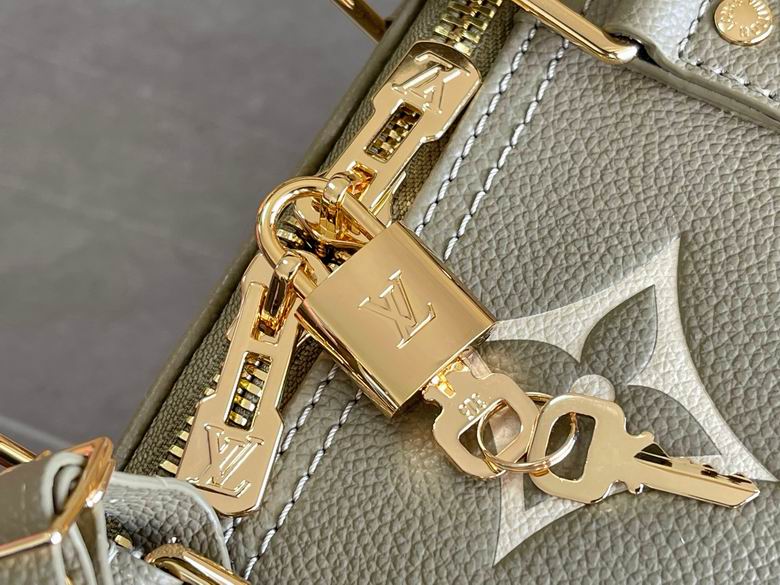 46671 45X27X20cm XM (5)