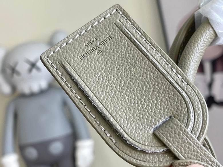 46671 45X27X20cm XM (6)