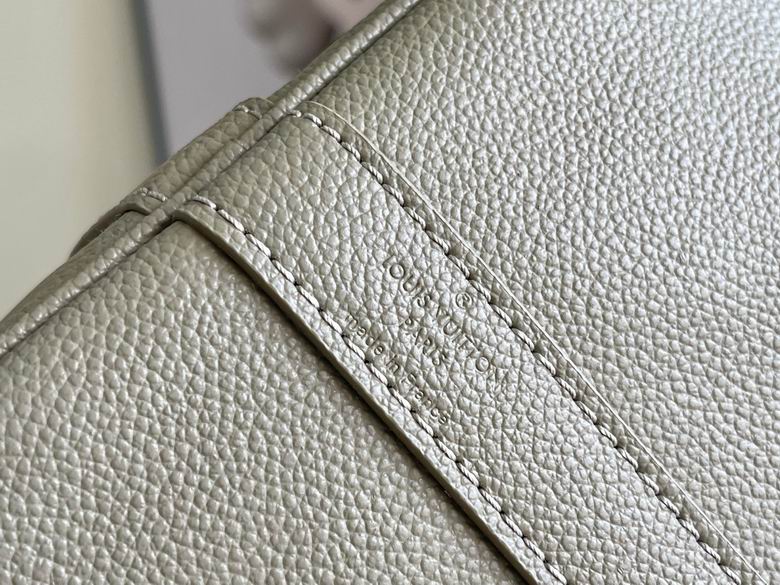 46671 45X27X20cm XM (7)