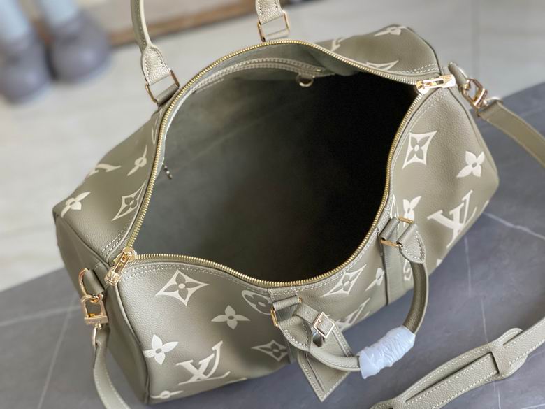 46671 45X27X20cm XM (8)