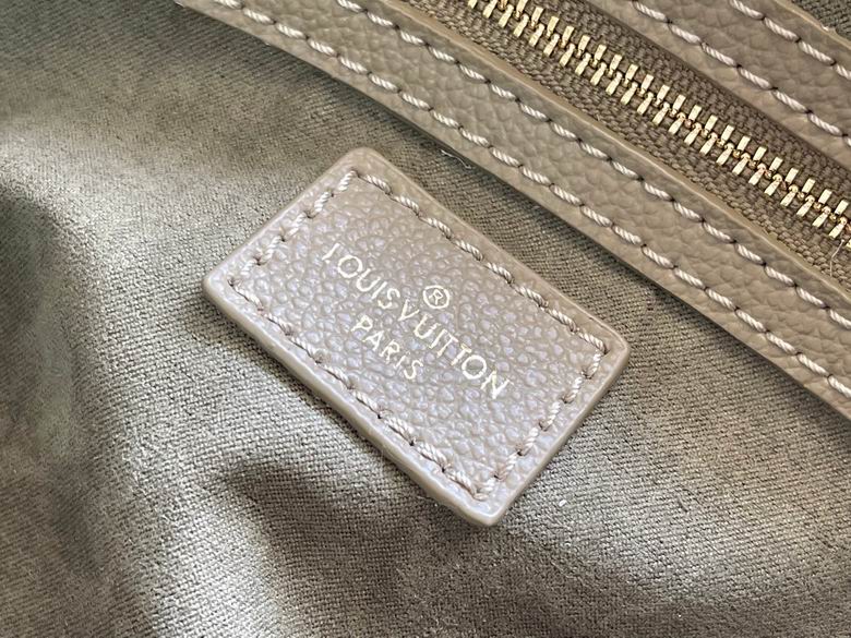 46671 45X27X20cm XM (9)