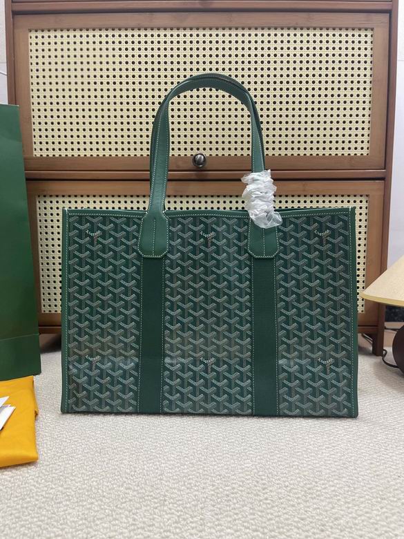 46X30X17cm 072005 YG 3色 11