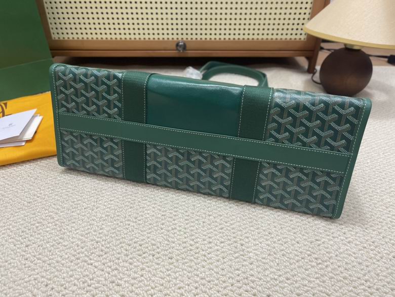 46X30X17cm 072005 YG 3色 12