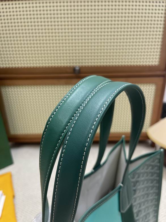 46X30X17cm 072005 YG 3色 14