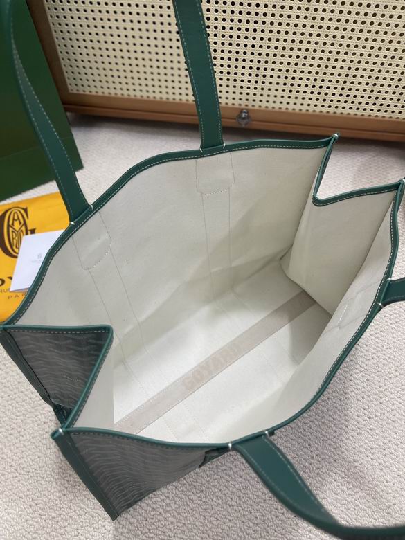 46X30X17cm 072005 YG 3色 15