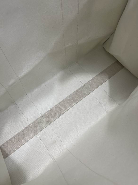 46X30X17cm 072005 YG 3色 16