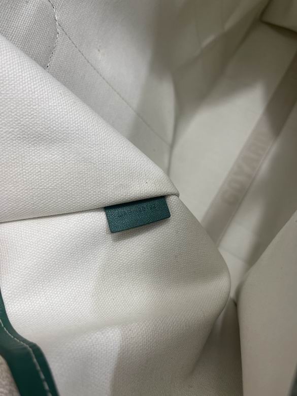 46X30X17cm 072005 YG 3色 17