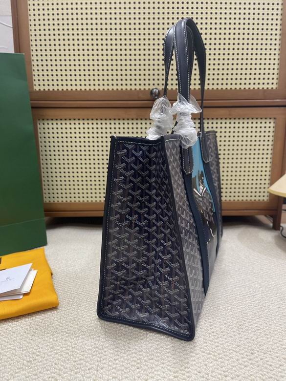 46X30X17cm 072005 YG 3色 1