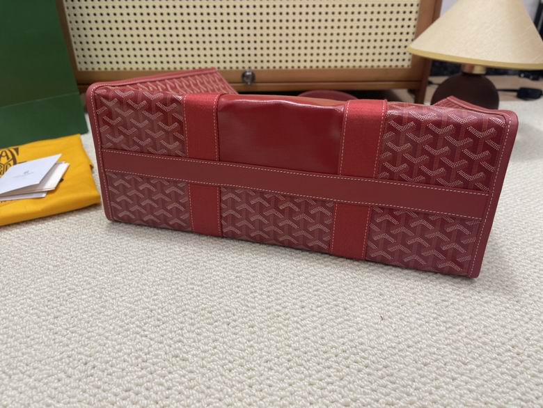 46X30X17cm 072005 YG 3色 21