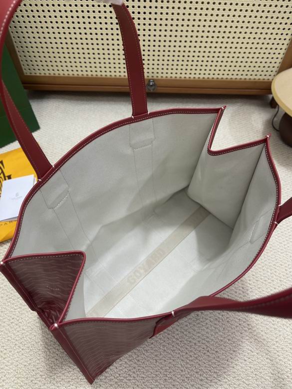 46X30X17cm 072005 YG 3色 24