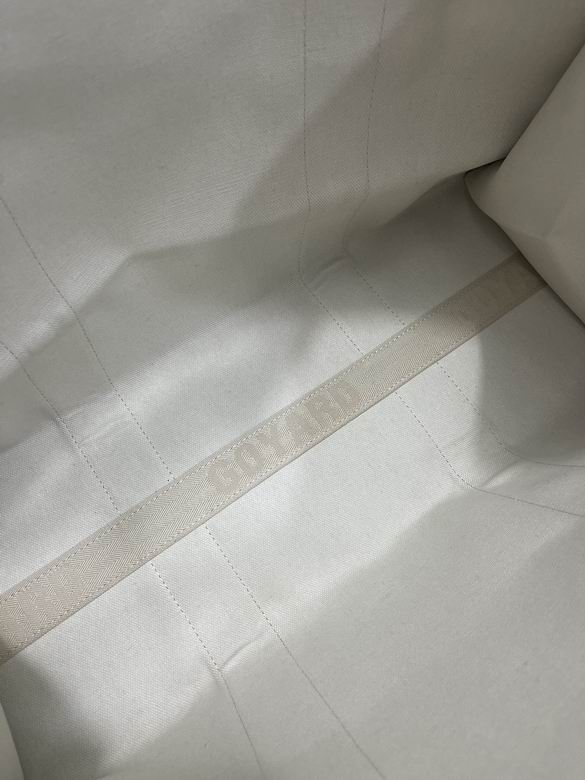 46X30X17cm 072005 YG 3色 25