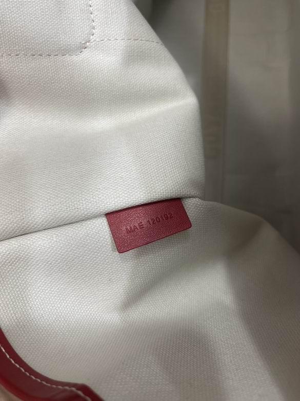 46X30X17cm 072005 YG 3色 26