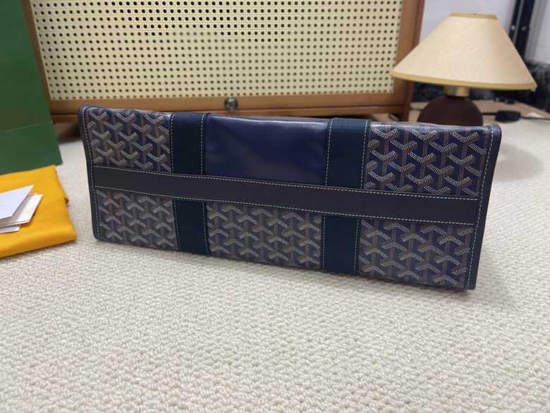 46X30X17cm 072005 YG 3色 3