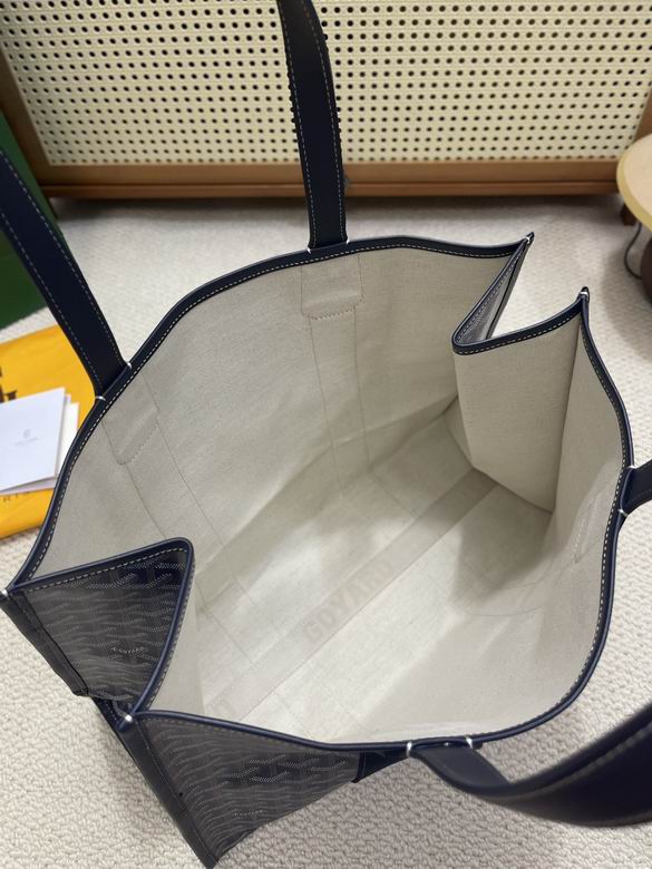 46X30X17cm 072005 YG 3色 6