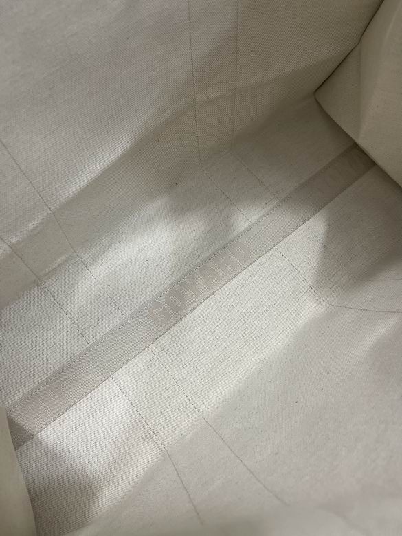 46X30X17cm 072005 YG 3色 7