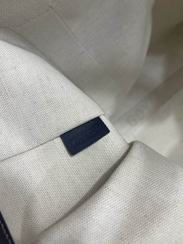 46X30X17cm 072005 YG 3色 8