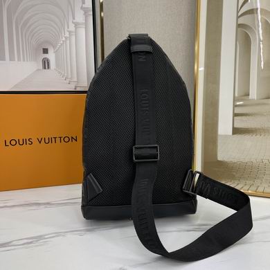 47107 23X36X12cm XM (2)