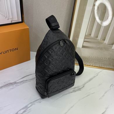 47107 23X36X12cm XM (3)