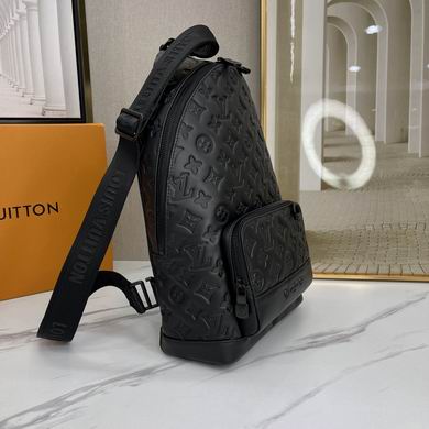 47107 23X36X12cm XM (5)