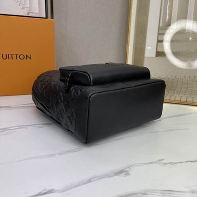 47107 23X36X12cm XM (6)