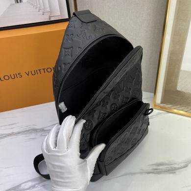 47107 23X36X12cm XM (7)