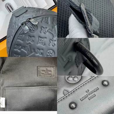 47107 23X36X12cm XM (8)