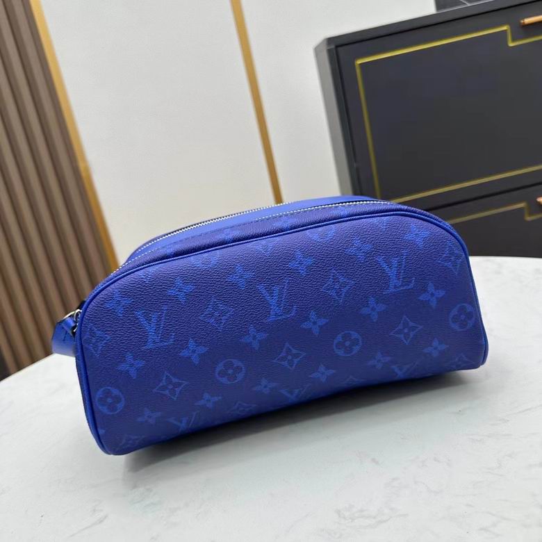 47528 28X16X13cm XM (3)