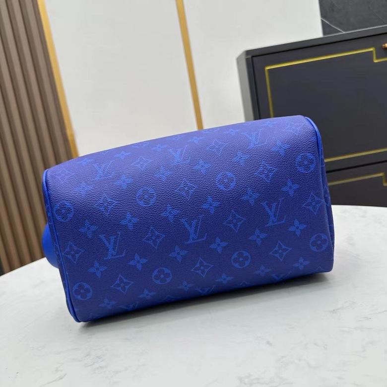 47528 28X16X13cm XM (4)