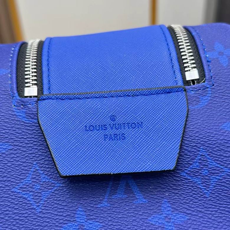 47528 28X16X13cm XM (5)