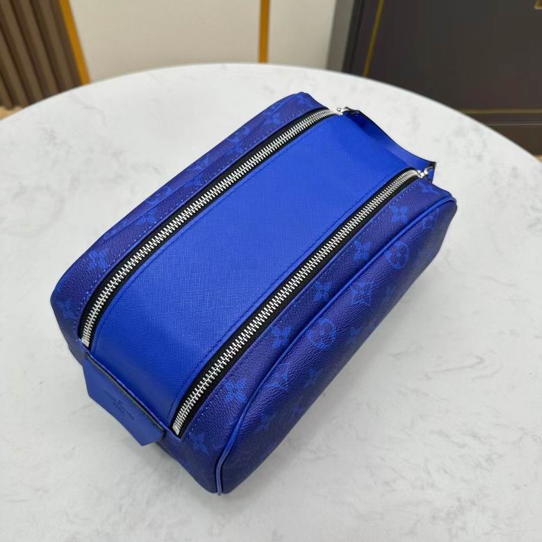 47528 28X16X13cm XM (6)