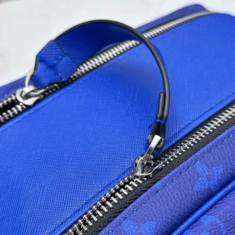 47528 28X16X13cm XM (7)