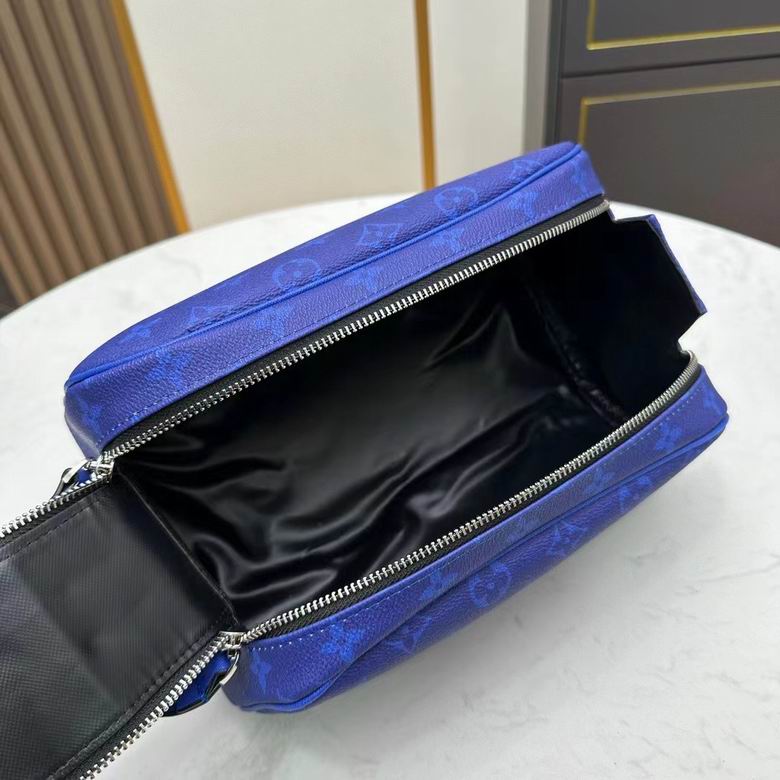 47528 28X16X13cm XM (8)