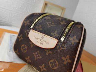 47528 28X16X13cm XM 3colour (1)