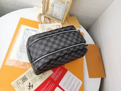 47528 28X16X13cm XM 3colour (12)