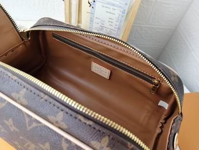 47528 28X16X13cm XM 3colour (13)