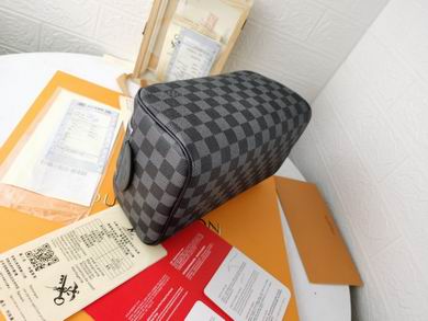 47528 28X16X13cm XM 3colour (14)