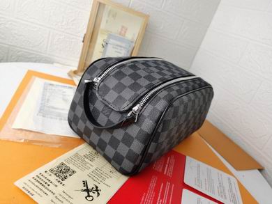 47528 28X16X13cm XM 3colour (15)