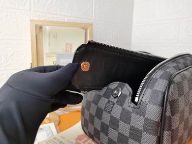 47528 28X16X13cm XM 3colour (16)