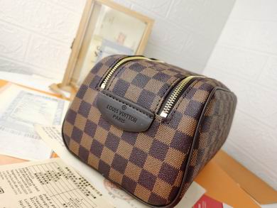 47528 28X16X13cm XM 3colour (17)