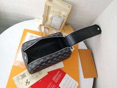 47528 28X16X13cm XM 3colour (18)