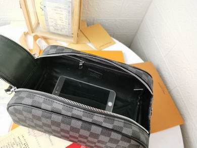 47528 28X16X13cm XM 3colour (19)