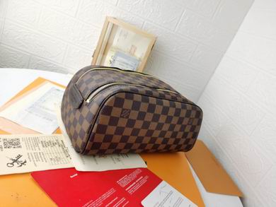 47528 28X16X13cm XM 3colour (21)