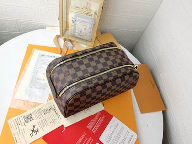 47528 28X16X13cm XM 3colour (22)