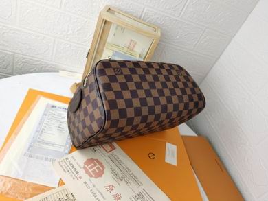 47528 28X16X13cm XM 3colour (23)